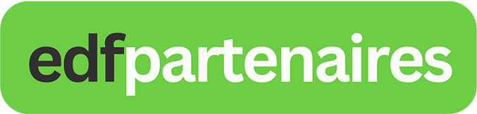 EDF Partenaires