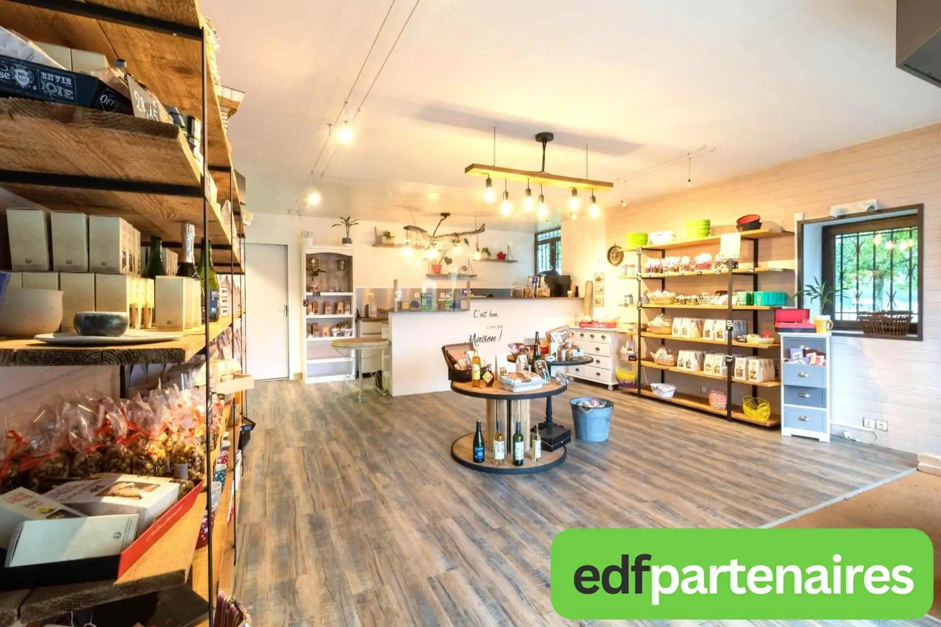 L'Atelier de l'ours - 64360 Monein L'Atelier de l'ours - 64360 Monein