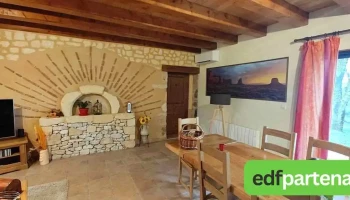 2ac Climatisation - 24680 Lamonzie-Saint-Martin