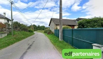 2lmcf - 19460 Naves 2lmcf - 19460 Naves