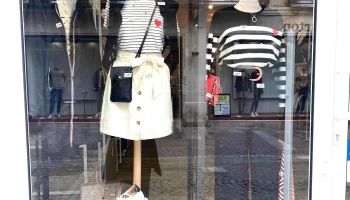 3 Days In September - 33500 Libourne
