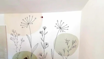 4murs - Artigues-Près-Bordeaux