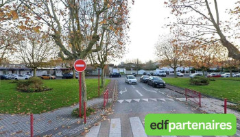 A et R Évolution (vival by casino) - 33600 Pessac