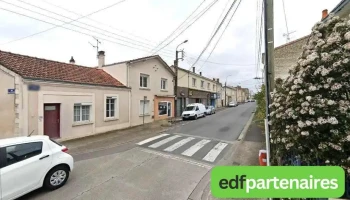 A.p - Niort