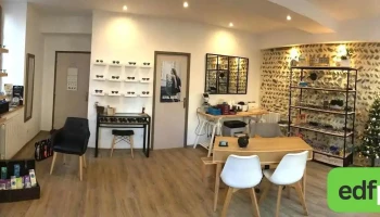 À Vos Lunettes ! - 64190 Navarrenx À Vos Lunettes ! - 64190 Navarrenx