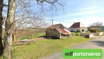 A Vous 2 Lire ! - 64290 Lasseube