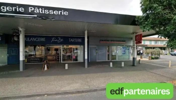 Acap - Association des Commerçants et Artisans de Parempuyre - 33290 Parempuyre Acap - Association des Commerçants et Artisans de Parempuyre - 33290 Parempuyre