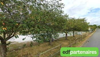 Ad Garage Girod Freres - Val-D'Oire-Et-Gartempe