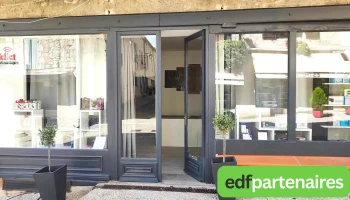 Addict Informatique - 47150 Monflanquin Addict Informatique - 47150 Monflanquin
