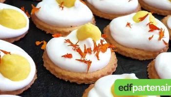 Adquat Traiteur Pau - 64420 Nousty Adquat Traiteur Pau - 64420 Nousty