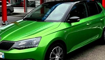 Ag Automobiles - Ingrandes