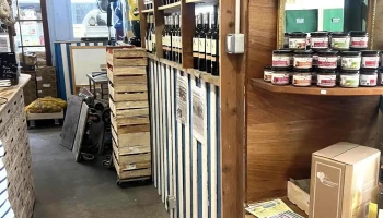 Albatre Decoration - 79400 Nanteuil