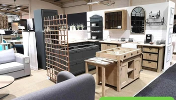 Alea Deco - 17600 Le Gua Alea Deco - 17600 Le Gua