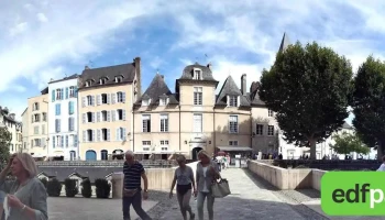 Alimentation de Verdun - 64000 Pau Alimentation de Verdun - 64000 Pau