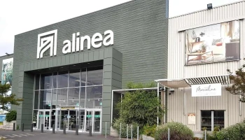 alinea Mérignac - 33700 Mérignac