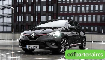 Alliance Automobile - Breuillet