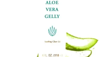 Aloe Vera 86 - 86340 Nouaillé-Maupertuis