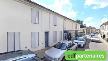 Ambarès Orhto Medical - Ambarès-Et-Lagrave