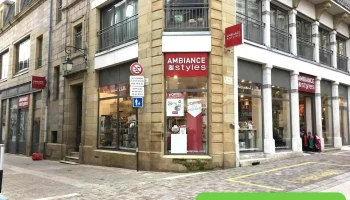 Ambiance & Styles | Brive La Gaillarde - Brive-La-Gaillarde