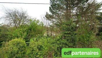 Angoulème Automatismes Portails Habitat (aaph) - Asnières-Sur-Nouère