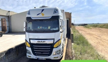 Aquitaine Agro - 40410 Pissos