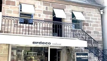 Ardeco Cadeaux - Objat