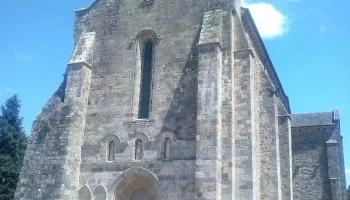 Arnac - Arnac-Pompadour