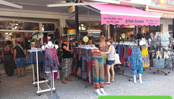 artbola - 64700 Hendaye