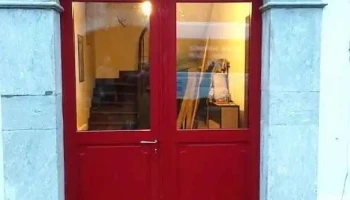 atelier arboa - Bruges-Capbis-Mifaget