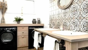 Atelier Auneau - 47800 Miramont-De-Guyenne