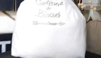 Atelier Confiture De Bisous - 33380 Mios
