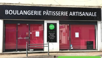 Atelier de Louise - 33850 Léognan