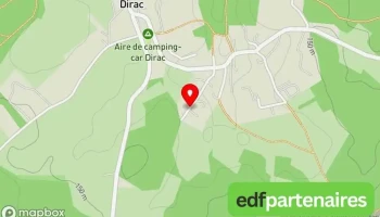 Atelier Perles Et Feuilles - Dirac