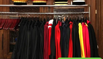 Atelier Petit - 86550 Mignaloux-Beauvoir