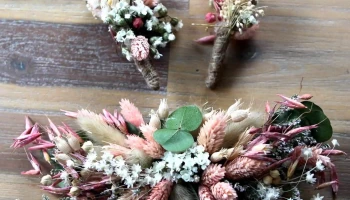 Atelier Vert - Ascain