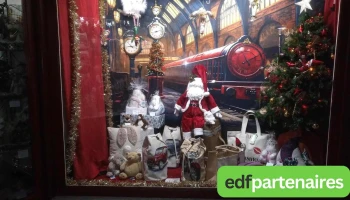 Ateliers Mart'N Creation et Lylys'Style - 77 Rue Georges Clemenceau Ateliers Mart'N Creation et Lylys'Style - 77 Rue Georges Clemenceau