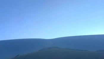 Atlantic-Camp - Aytré