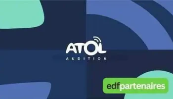 Atol Audition Ambares - Ambarès-Et-Lagrave