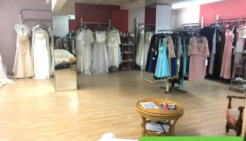 Au Caprice - 87300 Bellac