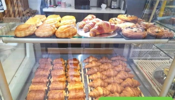 Au grès des saisons - 33123 Le Verdon-Sur-Mer