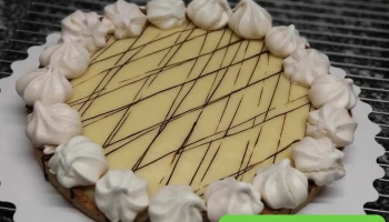 Au Pain Buissonnais - 24480 Le Buisson-De-Cadouin