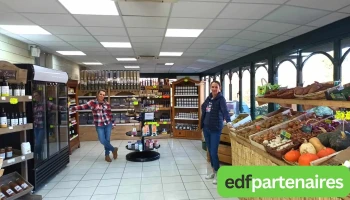 Au Panier de Nos Vallées - 64400 Oloron-Sainte-Marie Au Panier de Nos Vallées - 64400 Oloron-Sainte-Marie