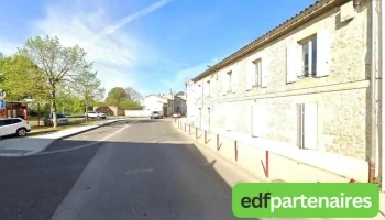 Au Passe Temps - 33190 Gironde-Sur-Dropt
