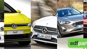 Au Site de T'Auto - Ambarès-Et-Lagrave