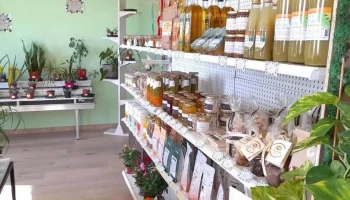 Au temps des landes - 40180 Oeyreluy Au temps des landes - 40180 Oeyreluy