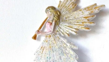 Augustine à la campagne - 16700 Nanteuil-En-Vallée Augustine à la campagne - 16700 Nanteuil-En-Vallée