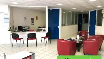 Auto-école Ecf Civray - Civray