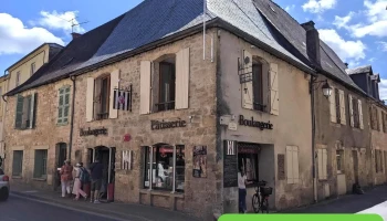 Aux Aurores - 24290 Montignac-Lascaux Aux Aurores - 24290 Montignac-Lascaux