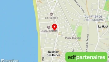 Aux Delices de Croix-Chapeau - Châtelaillon-Plage