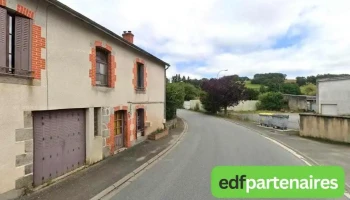 Auzances Tir Sportif - Auzances
